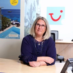 Alexandra Förster-Lang