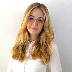 Jelina Noelle Figge