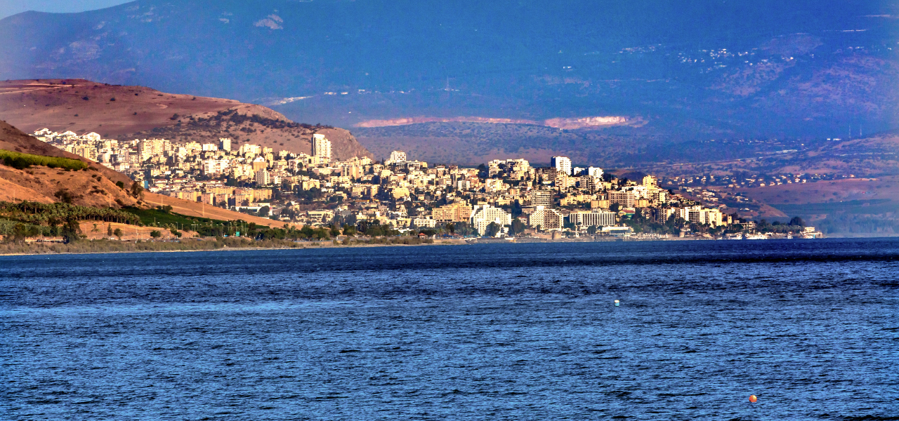 Amsalem Tours & Travel 