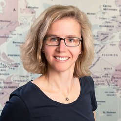 Annika Kortwig