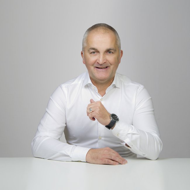 Oliver Pawelzik