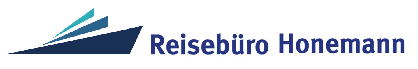 Reisebüro Honemann, Inh. Günter Honemann e. K.