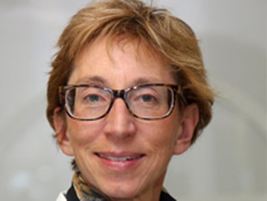 Renate Jilge
