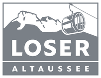 Loser Logo