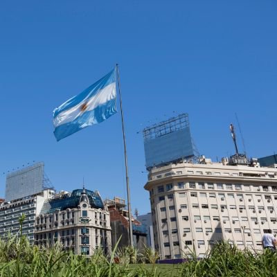Sudameria