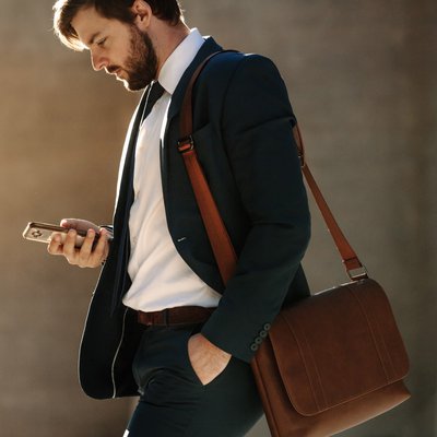 Campbell Travel