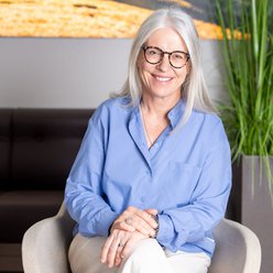 Kerstin Richter