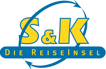 S&K Die Reiseinsel GmbH