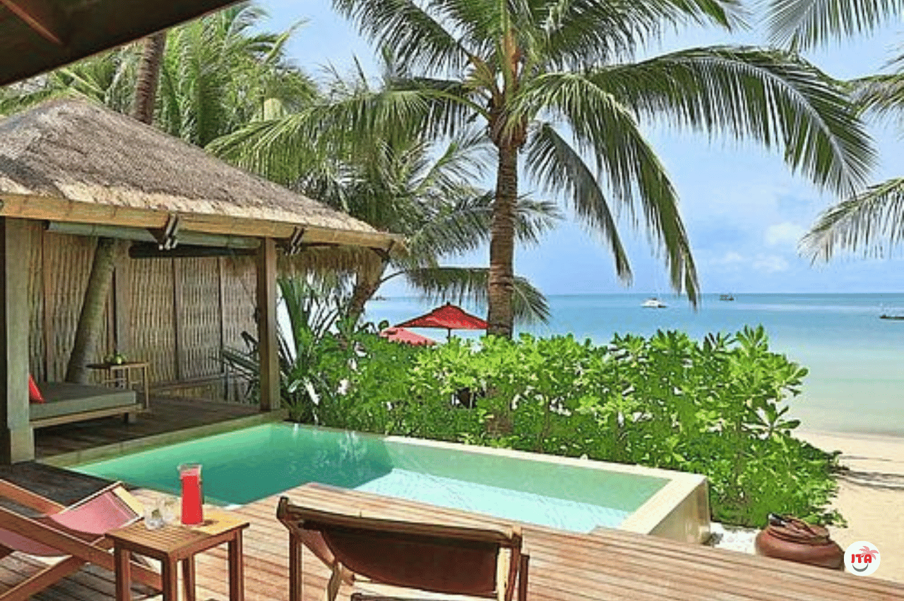Anantara