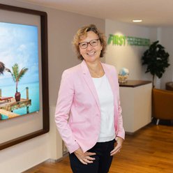 Nicole Lechtenböhmer