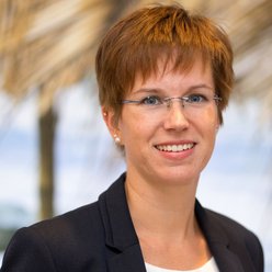 Stefanie Kowalski