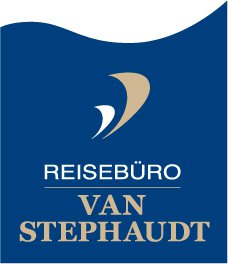 Reisebüro van Stephaudt GmbH