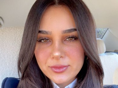 Shnyar Ismael