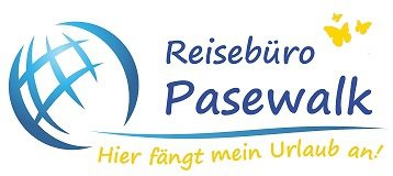 Reisebüro Pasewalk