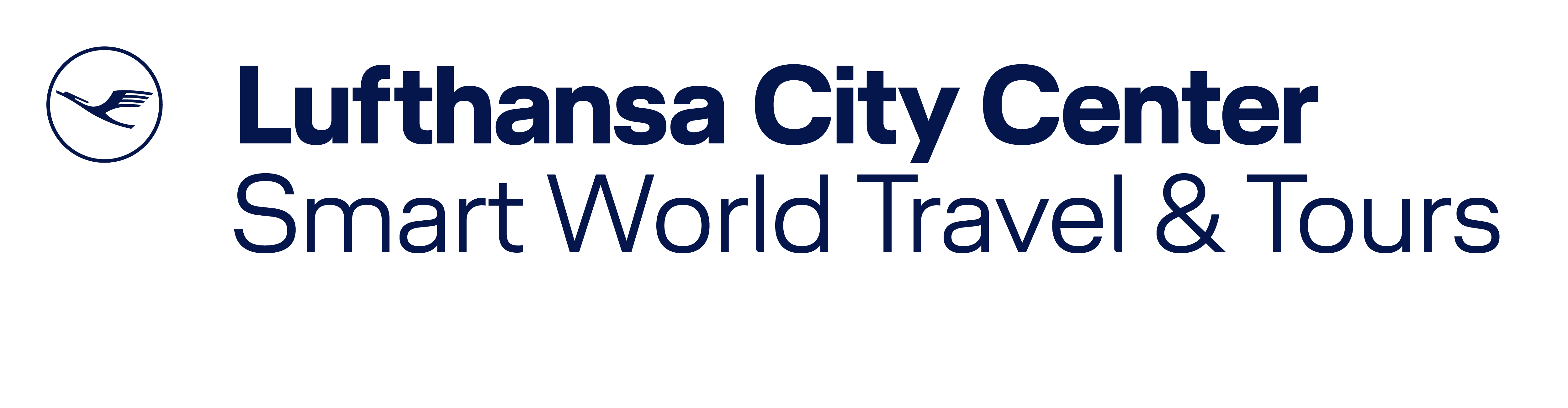 Smart World Travel & Tours