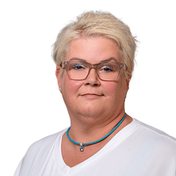 Claudia Käferstein