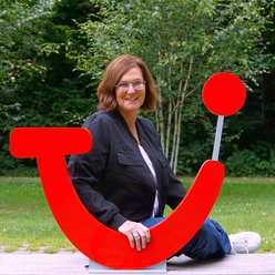 Marion Bohle