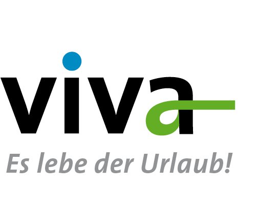 Reisebüro VIVA