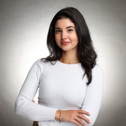 Georgia Kotziampassi