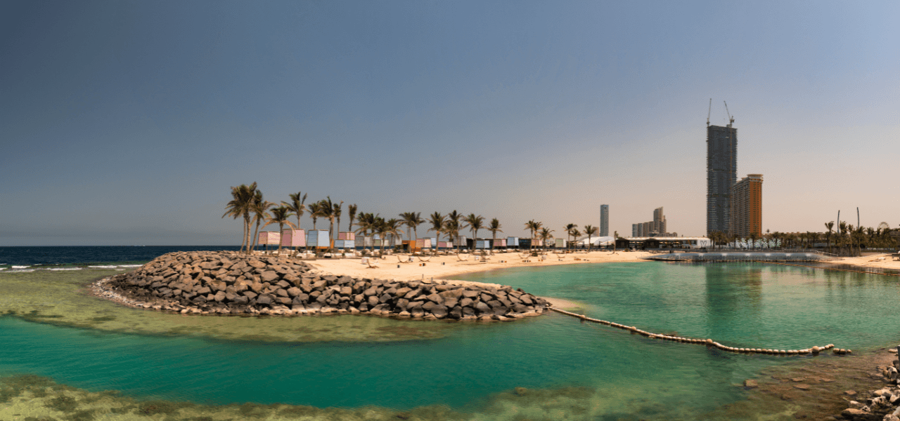 Alfaris Intl Travels & Tourism