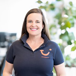 Christiane Großmann