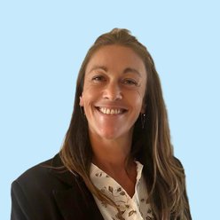 Angélique Cro Auvinet