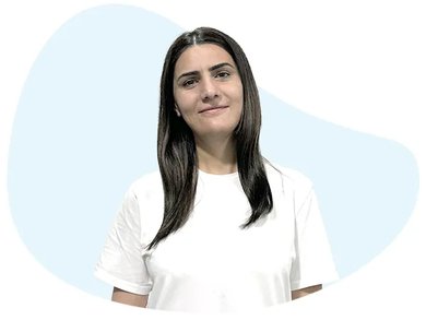 Vera Aleksanyan