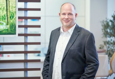 Carsten Weertz