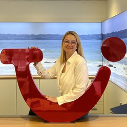 Jana Rößler