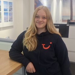 Lilli Marleen Schütte