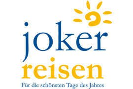 Joker Reisen