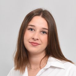 Sofie Ertl