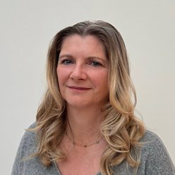 Elke Neupert