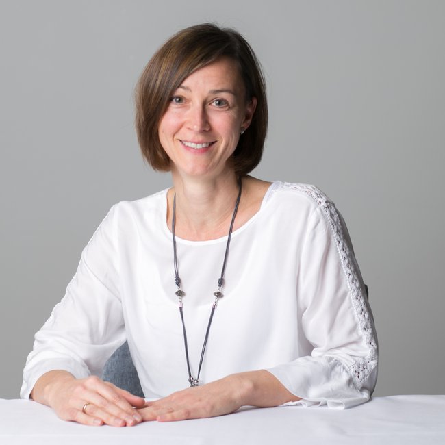 Monika Priller