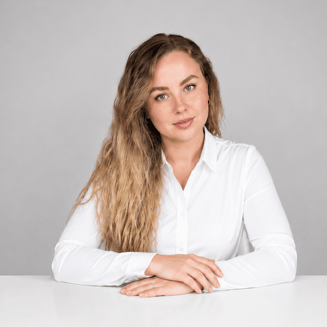 Patrizia Schulz