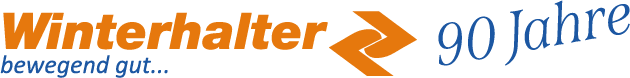Reisebüro Winterhalter