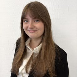 Rebecca Küther