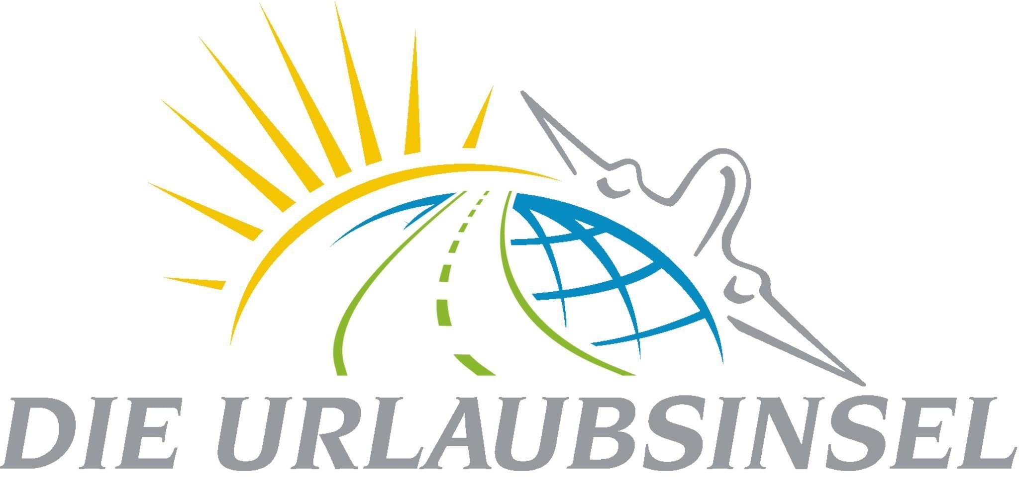 Reisebüro Die Urlaubsinsel