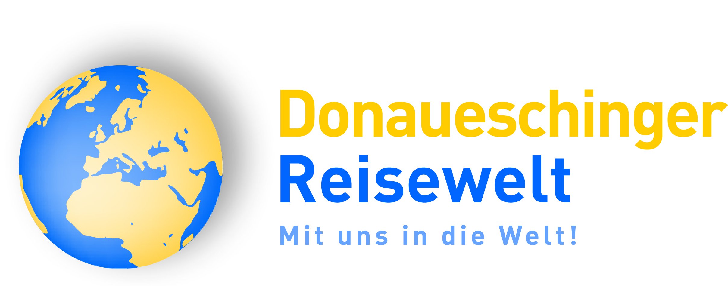 Donaueschinger Reisewelt, Inh. Thomas Geiger