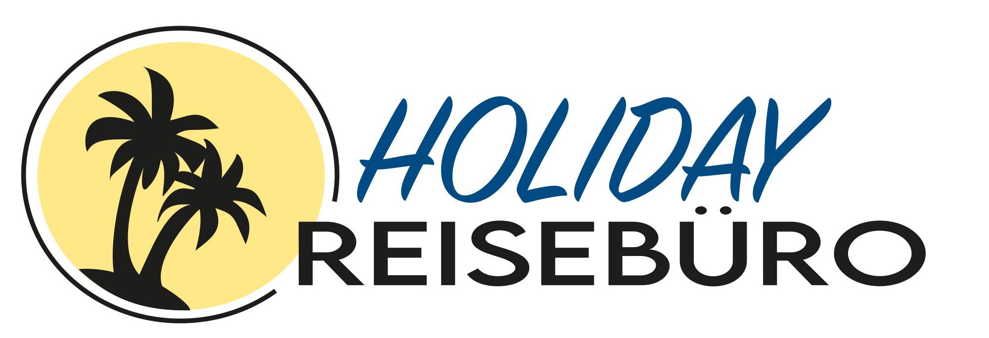 Holiday Reisebüro Mengen