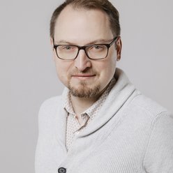 David Heining