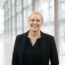 Daniela Cramer
