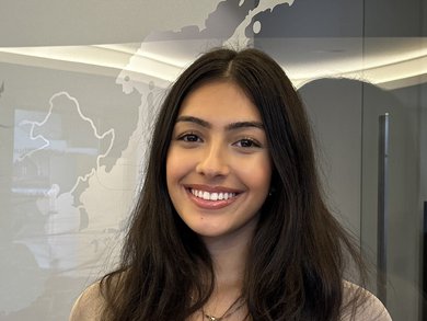 Sotiria Wiludda