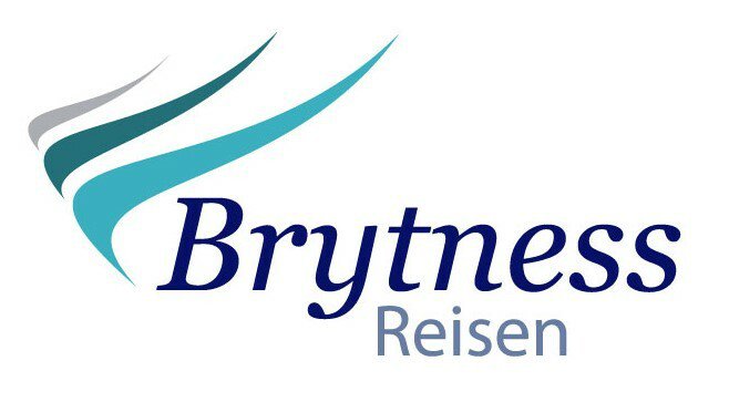 Brytness Reisen