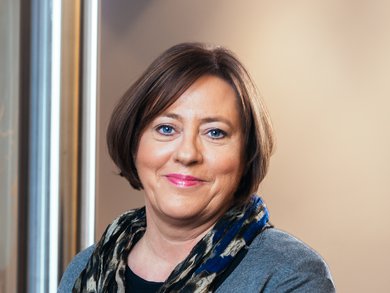 Kerstin Höfinghoff