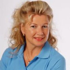 Elisabeth Reinig