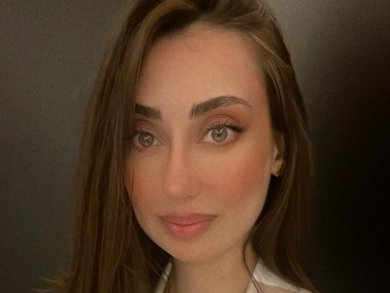 Nour Mayassah