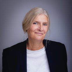 Dagmar Fritzsche