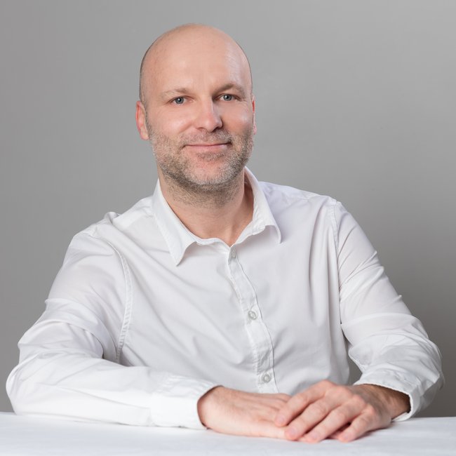 Maik Sauer