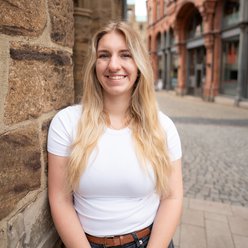 Eny-Leann Paetzel